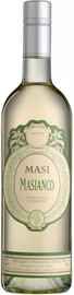 Вино белое сухое «Masi Masianco» 2020 г.