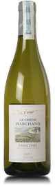 Вино белое сухое «Sancerre Blanc Le Chene Marchand» 2001 г.