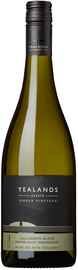 Вино белое сухое «Yealands Single Vineyard Sauvignon Blanc» 2020 г.