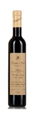 Вино красное сладкое «Vigna Sere Passito Rosso» 2003 г.