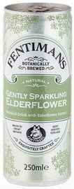 Газированный напиток «Fentimans Wild English Elderflower»