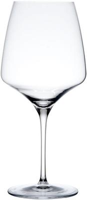 Набор из 6-ти бокалов «Stoelzle Experience Burgundy» для красного вина