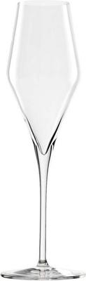 Набор из 6-ти бокалов «Stoelzle Quatrophil Flute» для шампанского