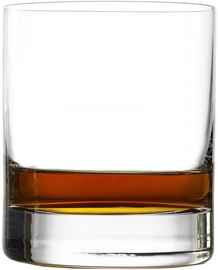 Набор из 6-ти бокалов «Stoelzle New York Bar Whisky» для виски