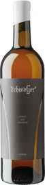 Вино оранжевое сухое «Schmelzer's Schlicht und Ergreifend Orange Cuvee» 2015 г.