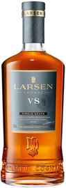 Коньяк французский «Larsen VS»