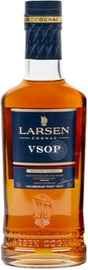 Коньяк французский «Larsen VSOP»