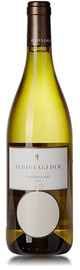 Вино белое сухое «Chardonnay Alto Adige» 2010 г.