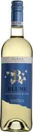 Вино белое сухое «Pagos del Rey Blume Sauvignon Blanc»