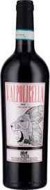 Вино красное сухое «Domini del Leone Valpolicella»