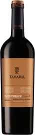 Вино красное сухое «Tamaral Reserva Ribera del Duero»