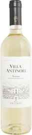 Вино белое сухое «Villa Antinor Bianco Toscana» 2020 г.