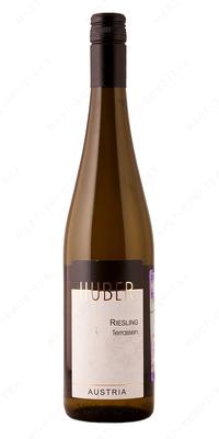 Вино белое сухое «Markus Huber Riesling Terrassen» 2021 г.