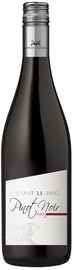 Вино красное сухое «Ernst Ludwig Pinot Noir Dry» 2021 г.