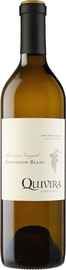 Вино белое сухое «Quivira Alder Grove Vineyard Sauvignon Blanc» 2019 г.