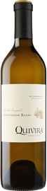 Вино белое сухое «Quivira Fig Tree Vineyard Sauvignon Blanc» 2019 г.