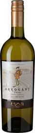 Вино белое сухое «Arrogant Frog Pinot Grigio» 2020 г.