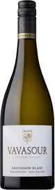 Вино белое сухое «Vavasour Sauvignon Blanc» 2020 г.