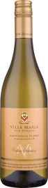 Вино белое сухое «Villa Maria Cellar Selection Sauvignon Blanc» 2013 г.