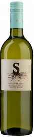 Вино белое сухое «Hannes Sabathi Steirische Klassik Sauvignon Blanc» 2020 г.