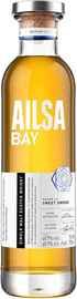 Виски шотландский «Ailsa Bay»