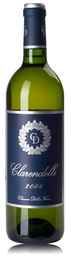 Вино белое сухое «Clarendelle Blanc» 2012 г.
