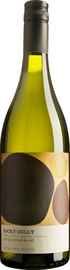 Вино белое сухое «Rocky Gully Sauvignon Blanc» 2012 г.