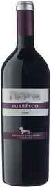 Вино красное сухое «Eugenio Collavini Forresco, 1.5 л» 2013 г.