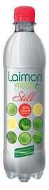 Напиток безалкогольный негазированный «Laimon fresh Still»