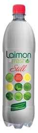 Напиток безалкогольный негазированный «Laimon fresh Still, 1 л»