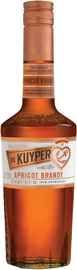 Ликер «De Kuyper Apricot Brandy»