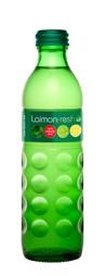 Напиток безалкогольный «Laimon Fresh, 0.5 л» стекло