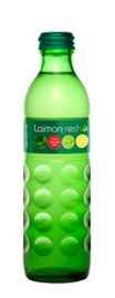 Напиток безалкогольный «Laimon Fresh» стекло
