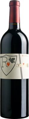 Вино красное сухое «TR Tua Rita» 2012 г.