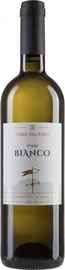 Вино белое сухое «Casata Monfort Terre del Fohn Bianco» 2020 г.