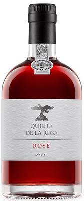 Портвейн розовый сладкий «Quinta De La Rosa Rose Port»