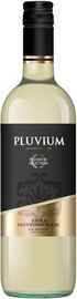 Вино белое сухое «Pluvium Viura-Sauvignon Blanc Valencia» 2020 г.