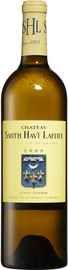 Вино белое сухое «Chateau Smith Haut-Lafitte» 2008 г.