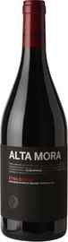 Вино красное сухое «Alta Mora Etna Rosso» 2018 г.