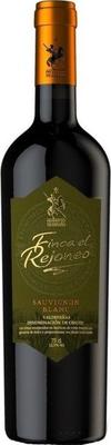 Вино белое сухое «Finca el Rejoneo Sauvignon Blanc, 1.5 л»