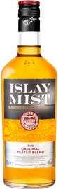 Виски шотландский «Islay Mist Original»