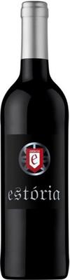 Вино красное сухое «Estoria Tinto»