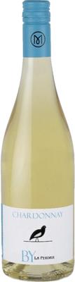 Вино белое сухое «Domaine de la Perdrix By La Perdrix Chardonnay»