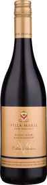Вино красное сухое «Villa Maria Cellar Selection Pinot Noir» 2012 г.