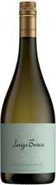 Вино белое сухое «Luigi Bosca Sauvignon Blanc» 2021 г.