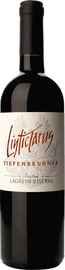Вино красное сухое «Tiefenbrunner Linticlarus Lagrein Riserva» 2009 г.