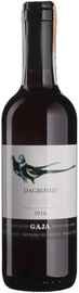 Вино красное сухое «Barolo Dagromis, 0.375 л» 2016 г.