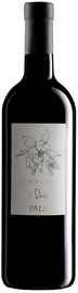 Вино красное сухое «Pala Cannonau I Fiori» 2020 г.