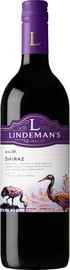 Вино красное полусухое «Lindemans Bin 50 Shiraz» 2020 г.