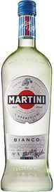 Вермут белый сладкий «Martini Bianco, 0.75 л»